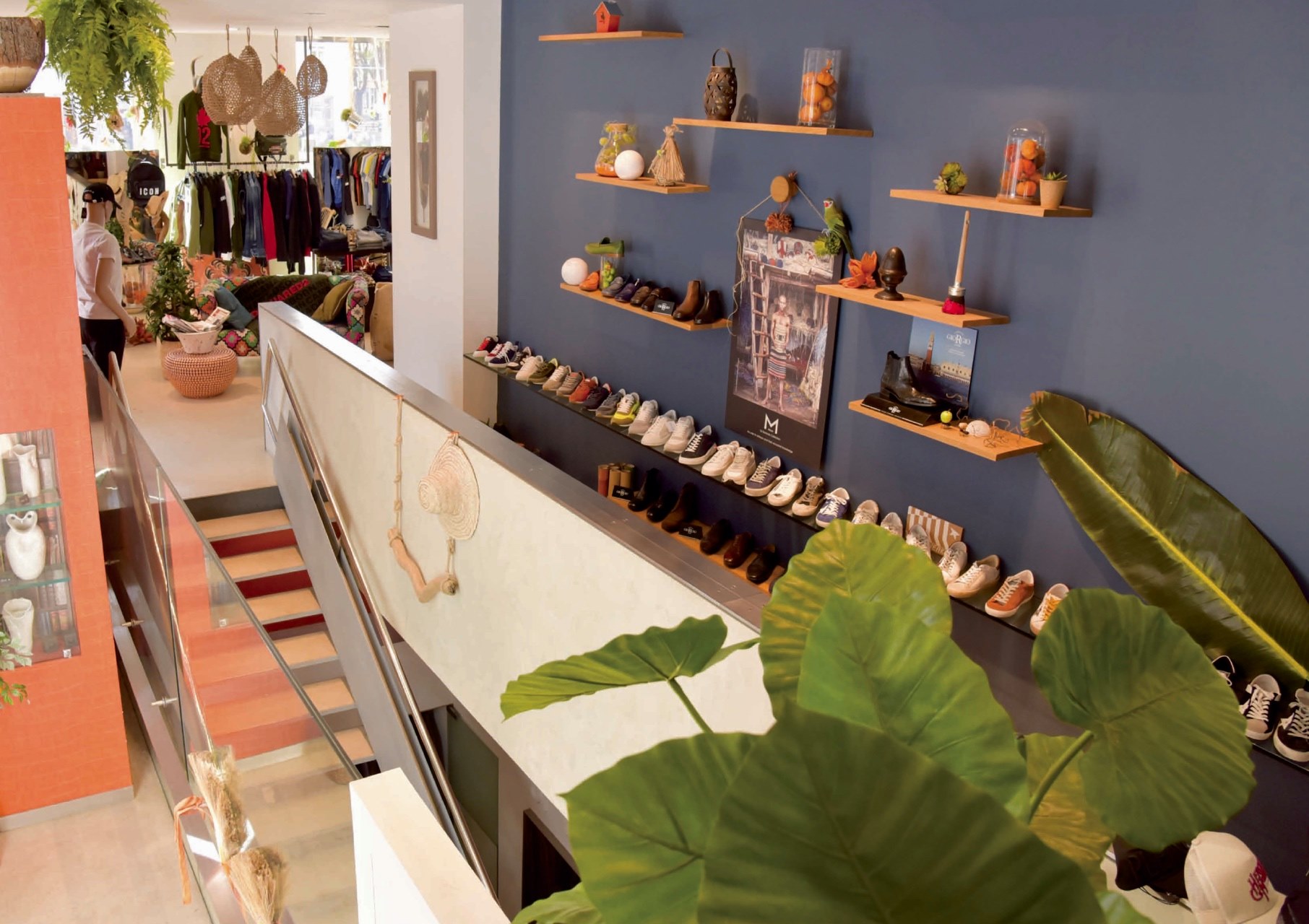 beyblade burst slingshock master set