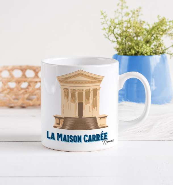 Mug 25 ans - Idée cadeau anniversaire homme ou femme - Tasse original  humour rigolo fun - Cdiscount Maison