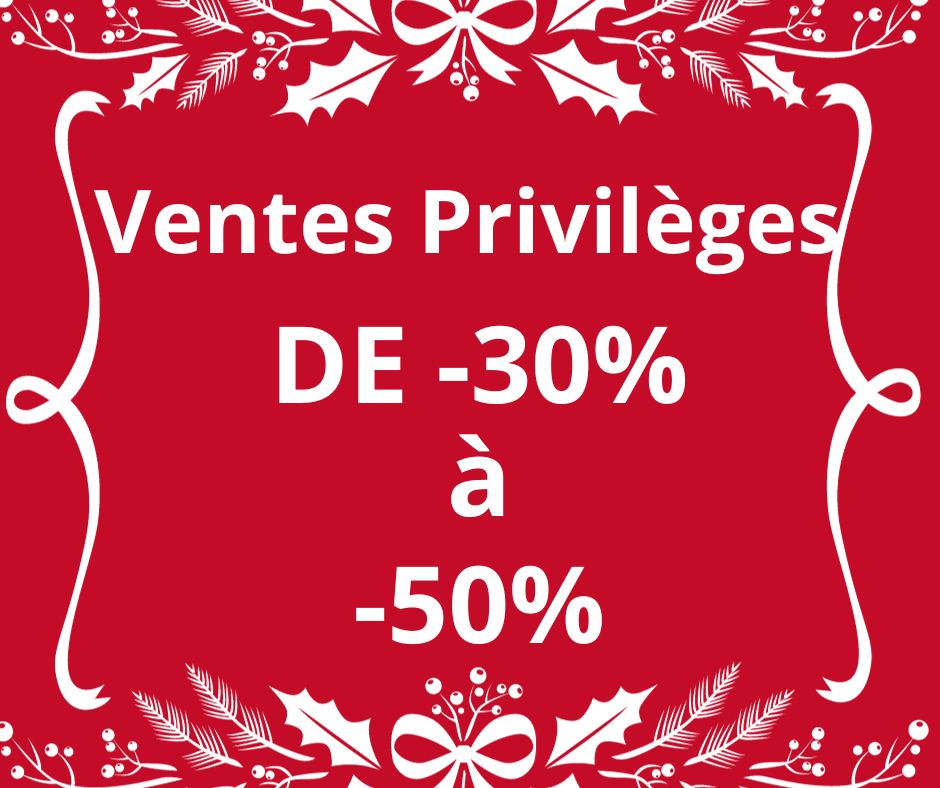 Soldes d'hiver : jouets en bois – Plume et Petit Vélo : kids concept-store  pétillant, éthique et engagé