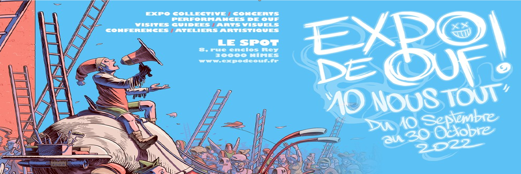 dixieme-edition-du-festival-expo-de-ouf