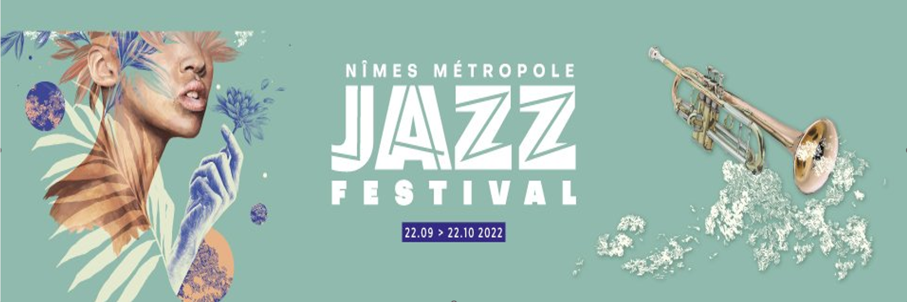 festival-de-jazz-les-femmes-a-l-honneur