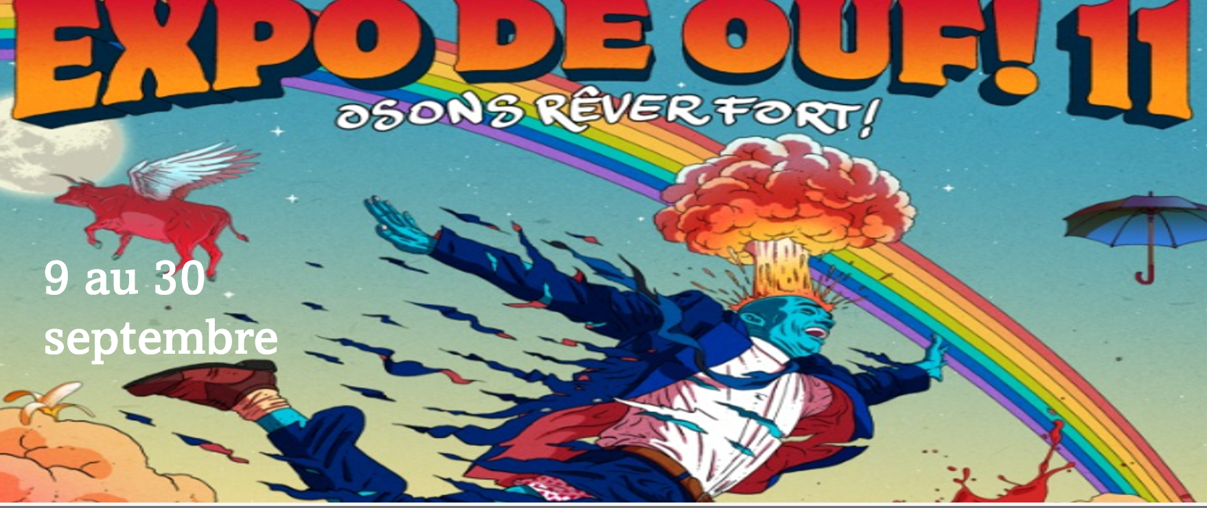 festival-de-ouf-de-la-couleur-et-du-reve-dans-la-ville