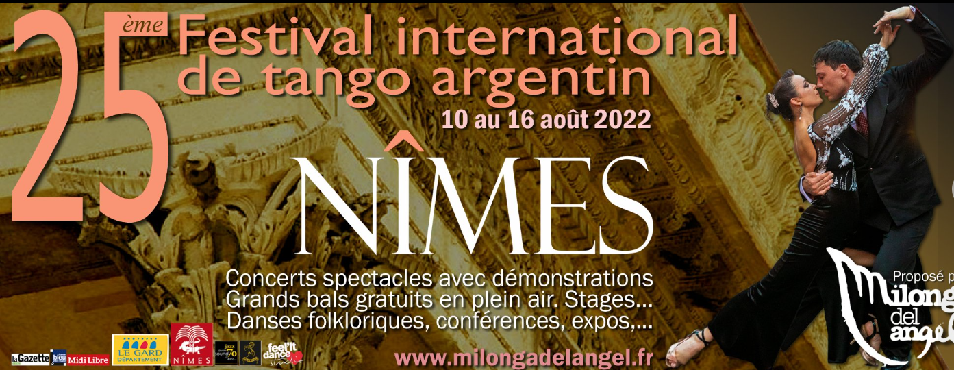 festival-international-de-tango-argentin-a-nimes