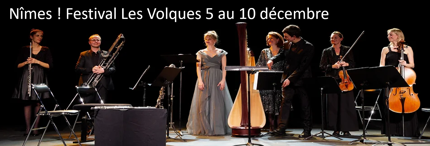 festival-les-volques-du-5-au-10-decembre-a-nimes
