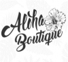 Aloha Boutique 