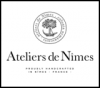 Ateliers de Nîmes