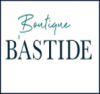 Bastide, arts de la tables