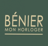 Bénier Mon Horloger