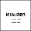 Bo Chaussures 