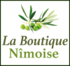 La Boutique Nîmoise