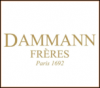 Dammann Frères Nîmes