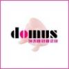 Domus Cuisine