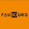 Faubourg Prohin