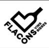 Flacons