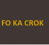 Fo Ka Croc