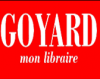 Librairie Goyard