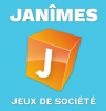 JanÎmes