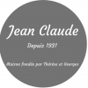 Jean Claude Chaussures