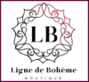 Ligne de Bohème