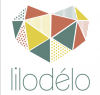 Lilodelo