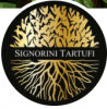 Signorini Tartufi