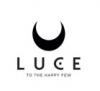 Luce