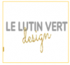 Le Lutin Vert design