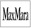 Max Mara