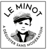 Le Minot