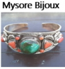 Mysore Bijoux