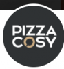 Pizza Cosy