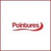 Pointures