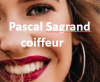 Salon Pascal Sagrand