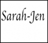 Sarah Jen