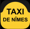 Taxis Radio Artisanale Nîmoise