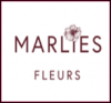 Marlies Fleurs