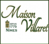 Maison Villaret