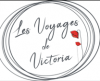 Les Voyages de Victoria 