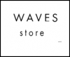 Waves Store