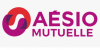 Aésio Mutuelle