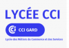 Ecole de Gestion et de commerce